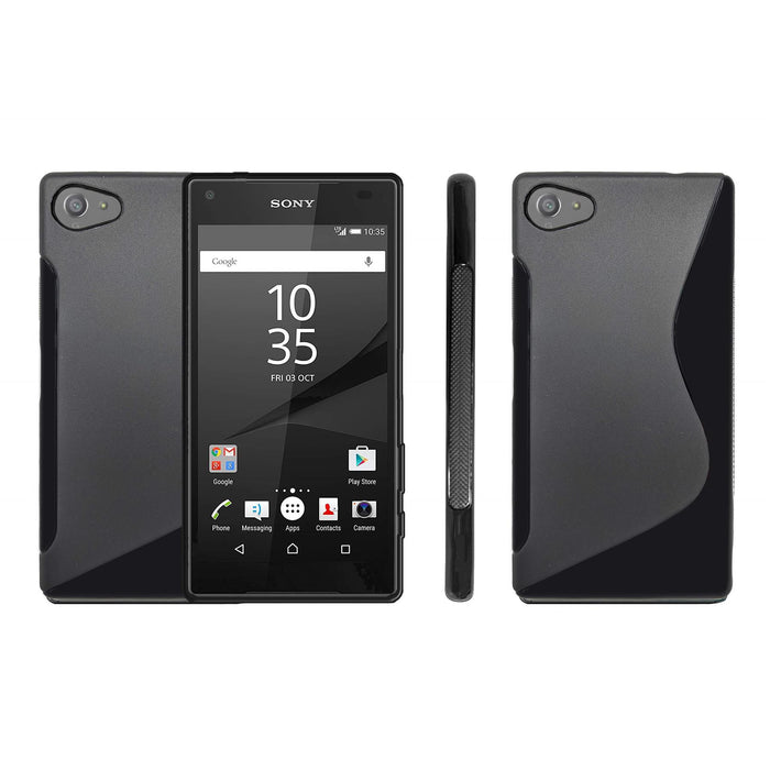 Sony Xperia Z5 Mini
