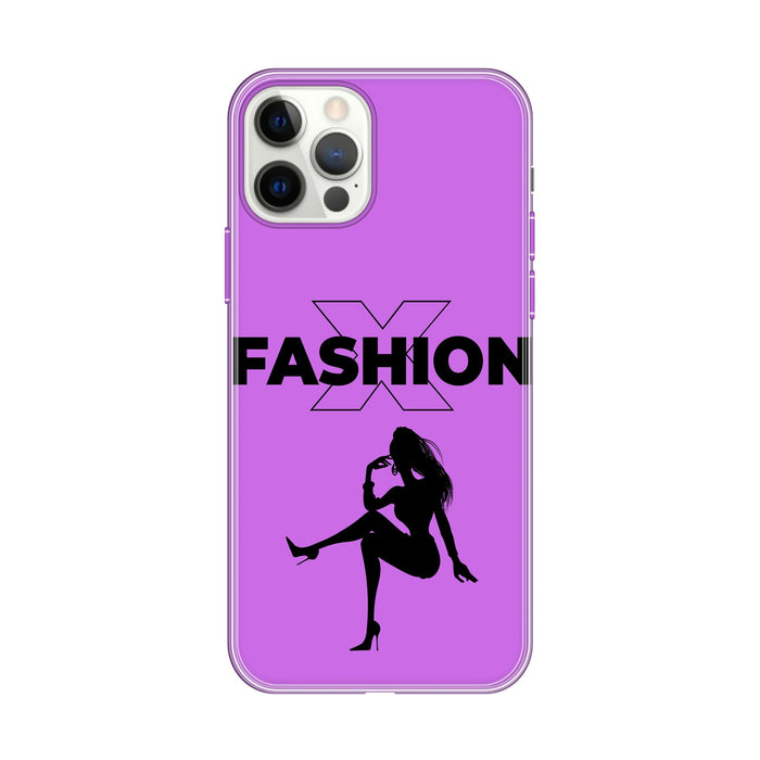 Personalised Case Silicone Gel Ultra Slim for All Sony Mobiles - ART98