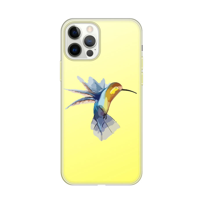 Personalised Case Silicone Gel Ultra Slim for All Sony Mobiles - ART247