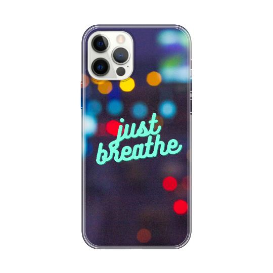 Personalised Case Silicone Gel Ultra Slim for All Motorola Mobiles - ART144