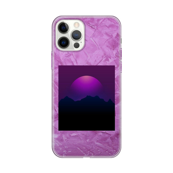 Personalised Case Silicone Gel Ultra Slim for All Sony Mobiles - GIR5