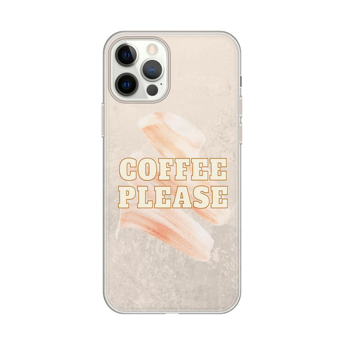 Personalised Case Silicone Gel Ultra Slim for All Huawei Mobiles - GIR129