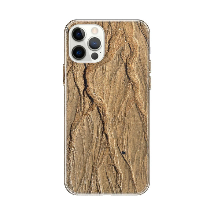 Personalised Case Silicone Gel Ultra Slim for All Sony Mobiles - FUN131