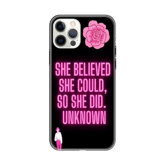 Personalised Case Silicone Gel Ultra Slim for All Oppo Mobiles - QUO41