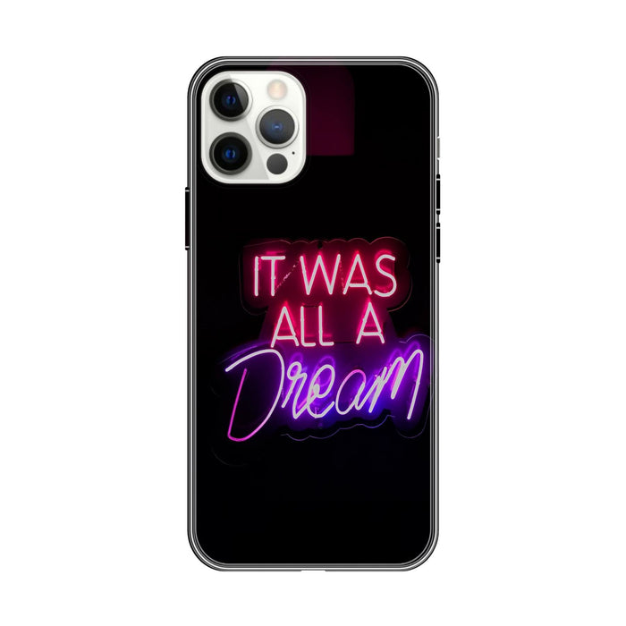 Personalised Case Silicone Gel Ultra Slim for All Huawei Mobiles - NEO17