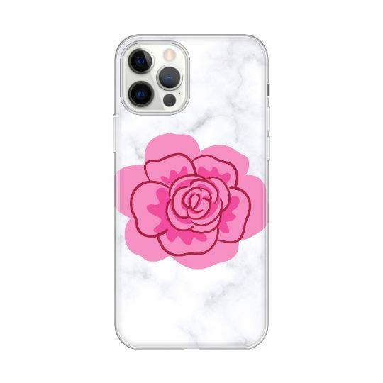 Personalised Case Silicone Gel Ultra Slim for All Sony Mobiles - ART117