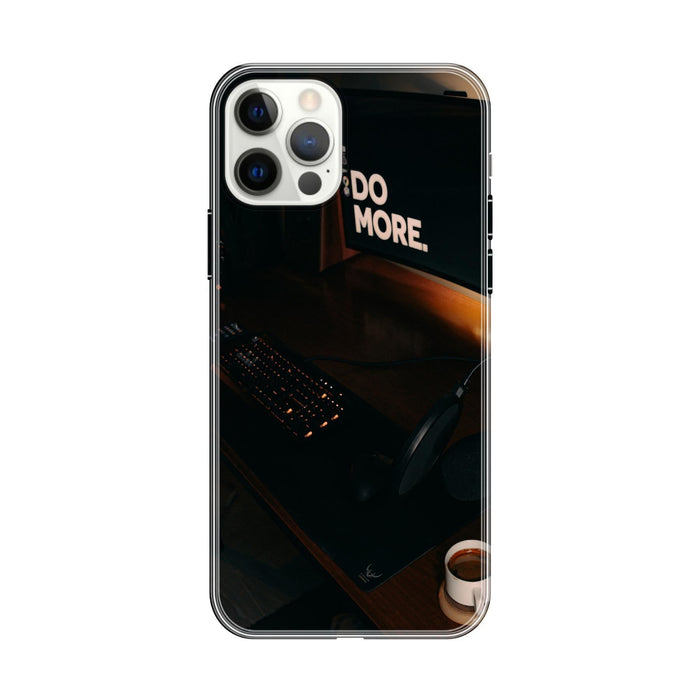 Personalised Case Silicone Gel Ultra Slim for All Motorola Mobiles - FUN139