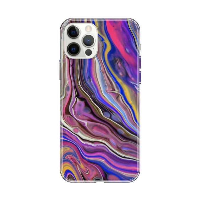 Personalised Case Silicone Gel Ultra Slim for All Sony Mobiles - FUN3