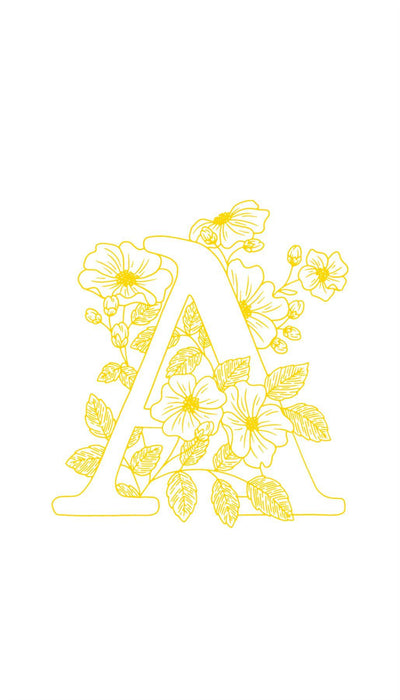 Personalised Case Silicone Gel Ultra Slim for All Honor Mobiles - FLO49