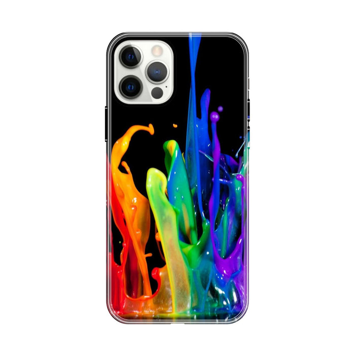 Personalised Case Silicone Gel Ultra Slim for All OnePlus Mobiles - FUN159