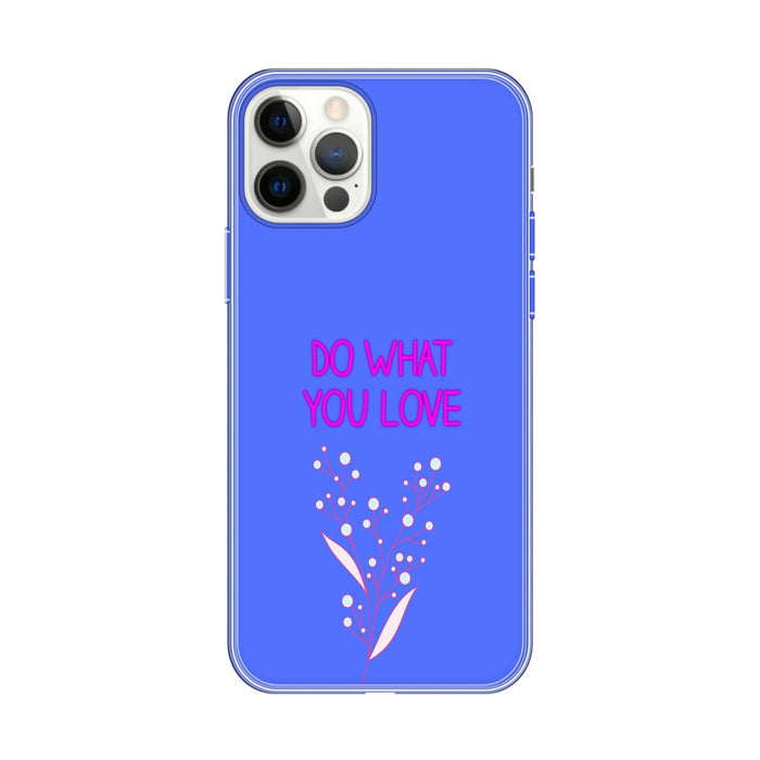 Personalised Case Silicone Gel Ultra Slim for All Nokia Mobiles - GIR85