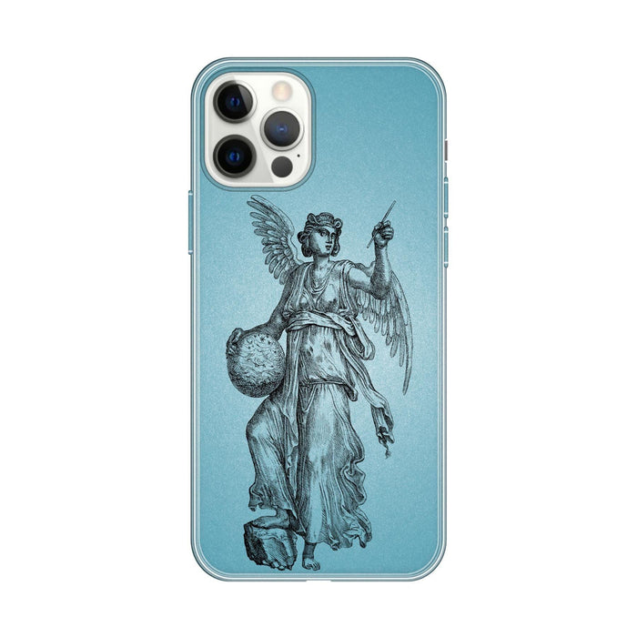 Personalised Case Silicone Gel Ultra Slim for All Sony Mobiles - ART250