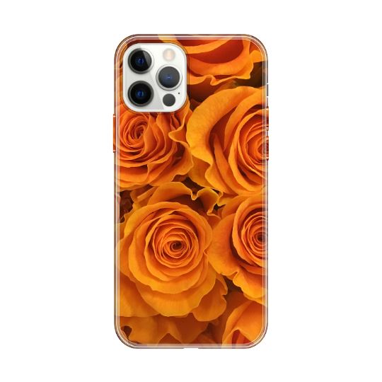 Personalised Case Silicone Gel Ultra Slim for All Xiaomi Mobiles - ART128