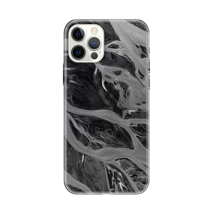 Personalised Case Silicone Gel Ultra Slim for All Sony Mobiles - FUN146