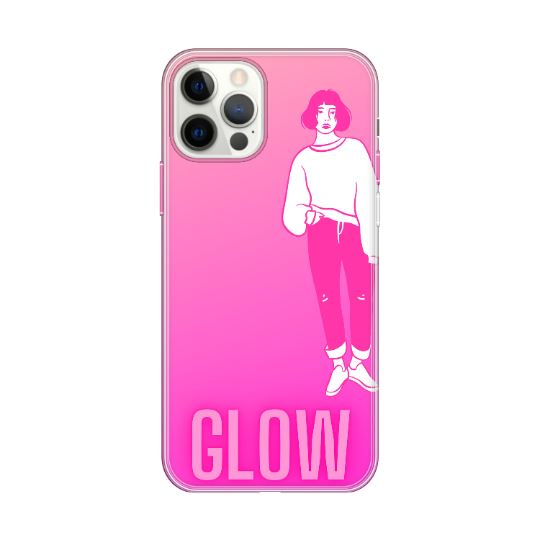 Personalised Case Silicone Gel Ultra Slim for All Nokia Mobiles - ART63
