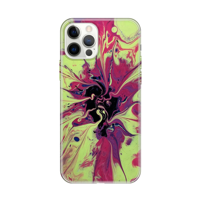 Personalised Case Silicone Gel Ultra Slim for All Huawei Mobiles - FUN45