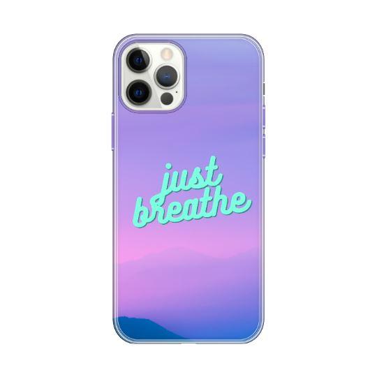Personalised Case Silicone Gel Ultra Slim for All Sony Mobiles - ART145