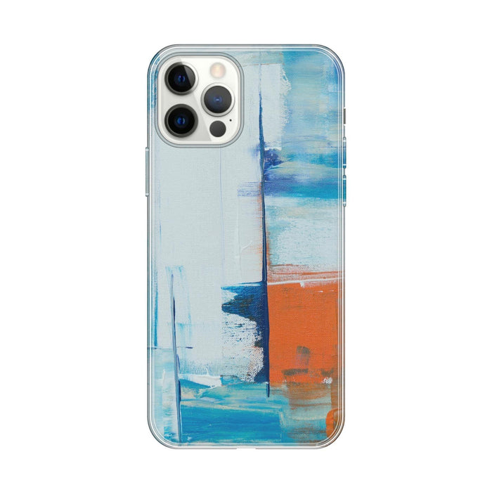 Personalised Case Silicone Gel Ultra Slim for All Nokia Mobiles - ART224