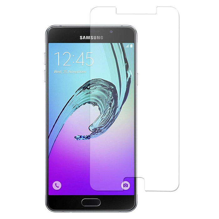Samsung Galaxy A5 (2016) A510F 2.5D Tempered Glass Screen Protector