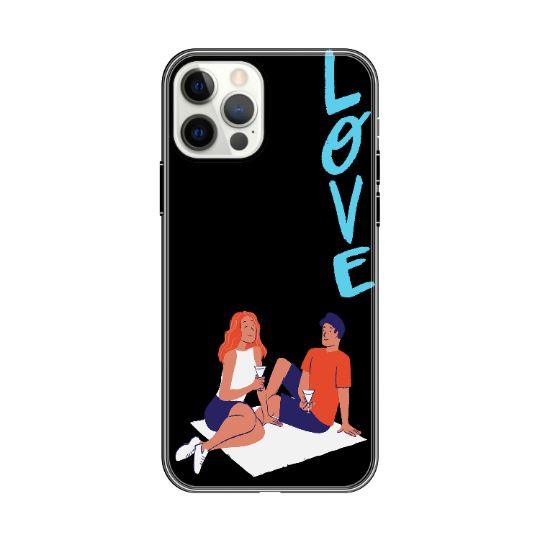 Personalised Case Silicone Gel Ultra Slim for All Huawei Mobiles - ART7