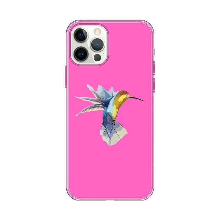 Personalised Case Silicone Gel Ultra Slim for All Huawei Mobiles - GIR156