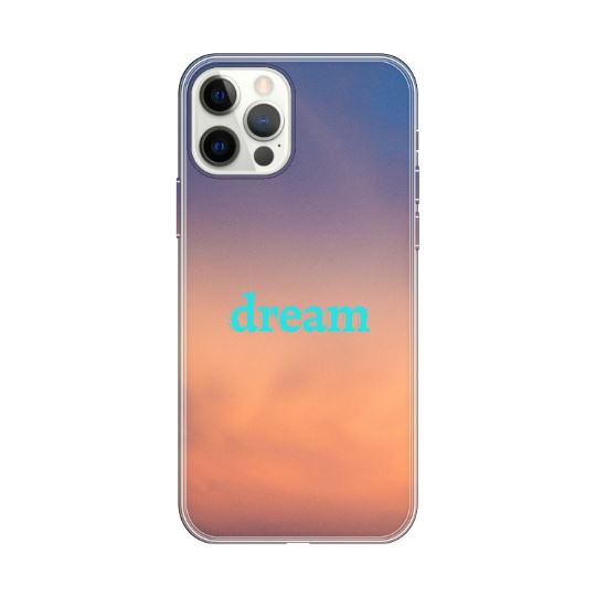 Personalised Case Silicone Gel Ultra Slim for All Xiaomi Mobiles - ART151