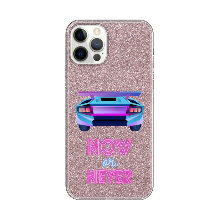 Personalised Case Silicone Gel Ultra Slim for All Huawei Mobiles - GIR28