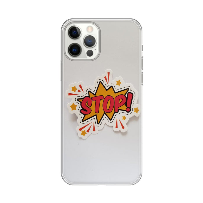 Personalised Case Silicone Gel Ultra Slim for All Nokia Mobiles - FUN32