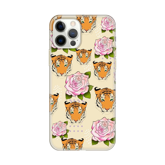 Personalised Case Silicone Gel Ultra Slim for All OnePlus Mobiles - PREM58