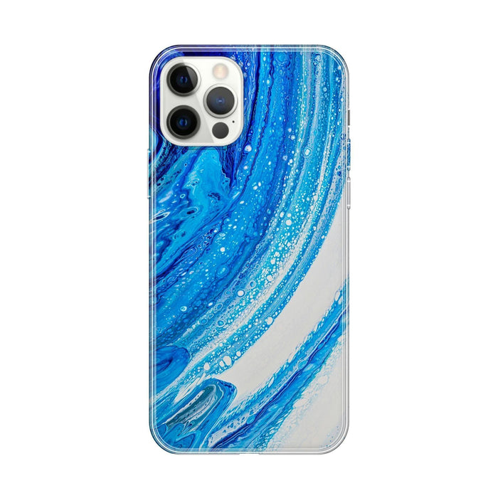 Personalised Case Silicone Gel Ultra Slim for All Sony Mobiles - FUN129