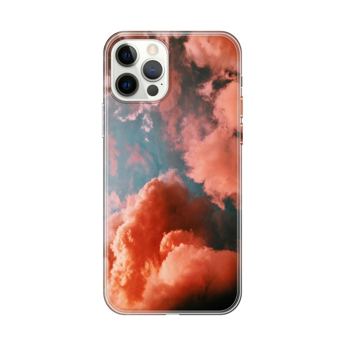 Personalised Case Silicone Gel Ultra Slim for All Sony Mobiles - FUN115