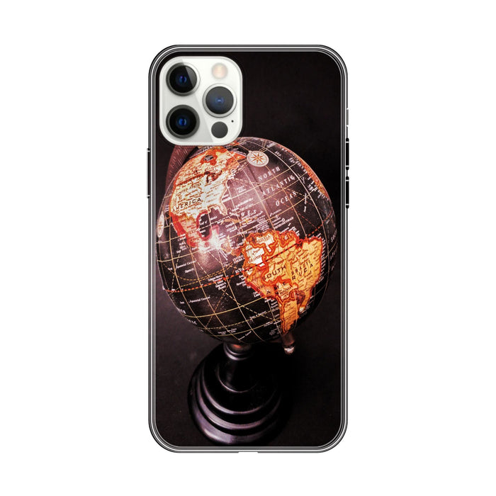 Personalised Case Silicone Gel Ultra Slim for All Motorola Mobiles - FUN15