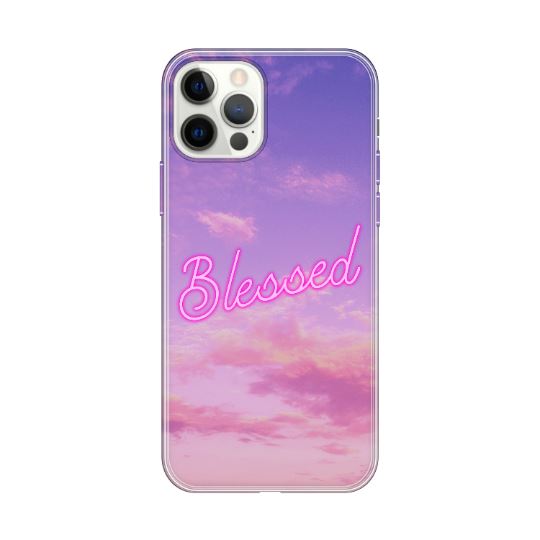 Personalised Case Silicone Gel Ultra Slim for All Apple Mobiles - ART85