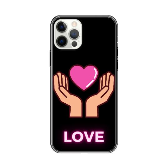 Personalised Case Silicone Gel Ultra Slim for All Oppo Mobiles - ART2