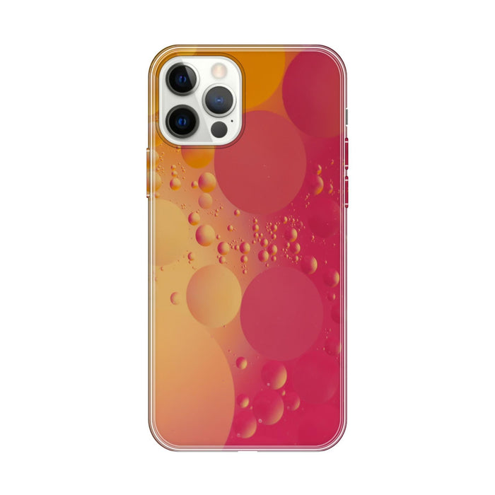 Personalised Case Silicone Gel Ultra Slim for All Sony Mobiles - FUN135
