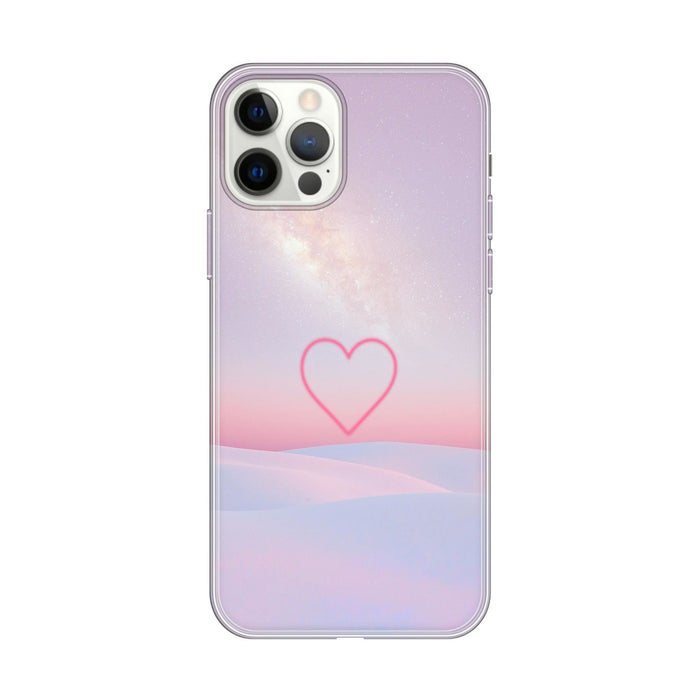 Personalised Case Silicone Gel Ultra Slim for All Huawei Mobiles - GIR65