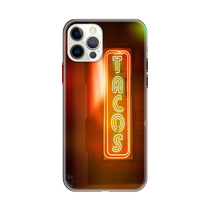 Personalised Case Silicone Gel Ultra Slim for All Xiaomi Mobiles - NEO3