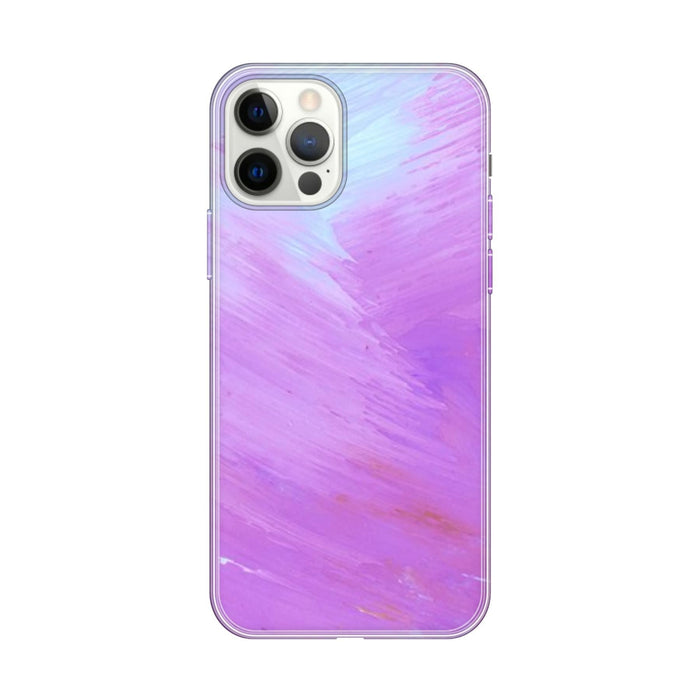 Personalised Case Silicone Gel Ultra Slim for All Huawei Mobiles - FUN8