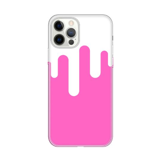 Personalised Case Silicone Gel Ultra Slim for All LG Mobiles - ART31