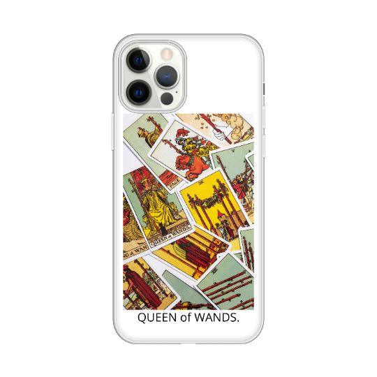 Personalised Case Silicone Gel Ultra Slim for All Google Mobiles - ART21