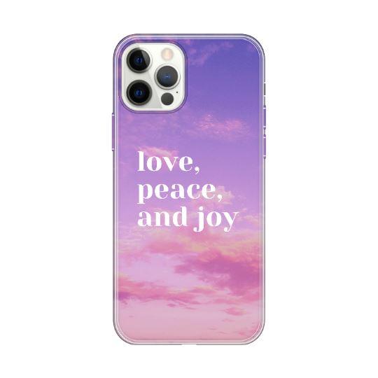 Personalised Case Silicone Gel Ultra Slim for All Oppo Mobiles - ART84