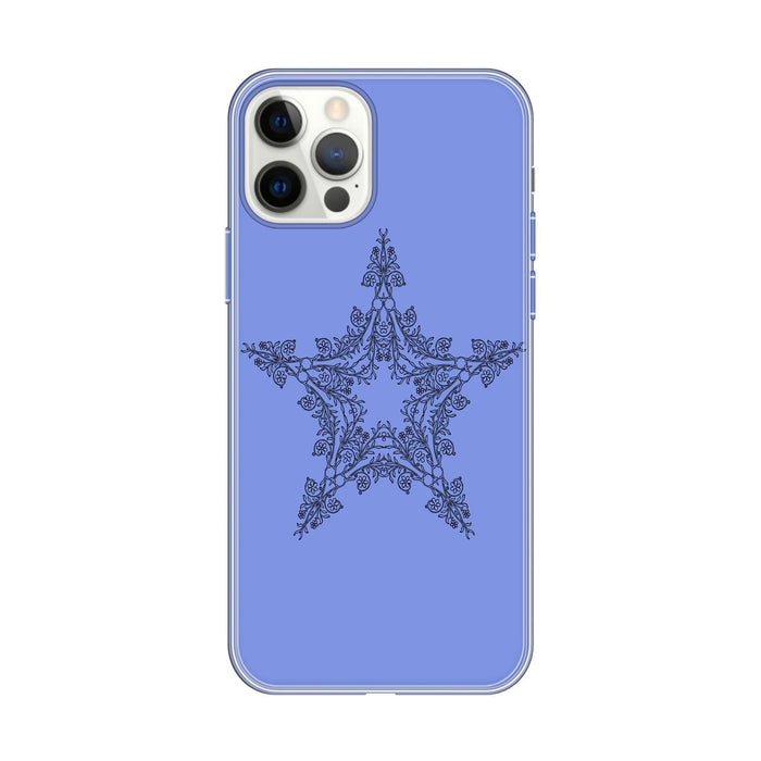 Personalised Case Silicone Gel Ultra Slim for All Sony Mobiles - FLO141