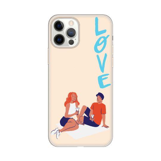 Personalised Case Silicone Gel Ultra Slim for All Huawei Mobiles - ART10