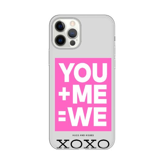 Personalised Case Silicone Gel Ultra Slim for All Oppo Mobiles - ART13