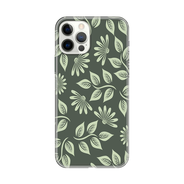Personalised Case Silicone Gel Ultra Slim for All Oppo Mobiles - FLO290