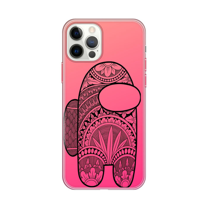 Personalised Case Silicone Gel Ultra Slim for All Sony Mobiles - ART249