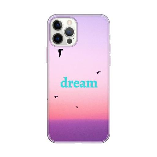 Personalised Case Silicone Gel Ultra Slim for All Google Mobiles - ART150
