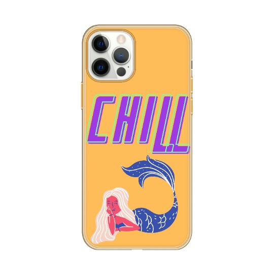 Personalised Case Silicone Gel Ultra Slim for All OnePlus Mobiles - ART57