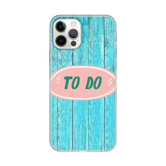 Personalised Case Silicone Gel Ultra Slim for All Sony Mobiles - ART176