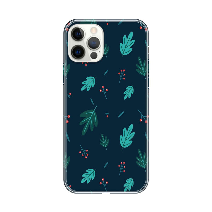 Personalised Case Silicone Gel Ultra Slim for All Google Mobiles - FLO18